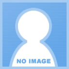 intomersioker